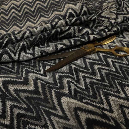 A04930 Grey