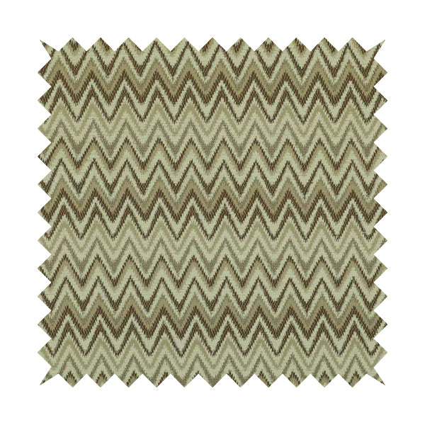 A04932 Cream Beige