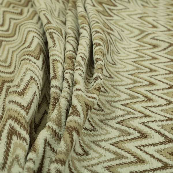 A04932 Cream Beige