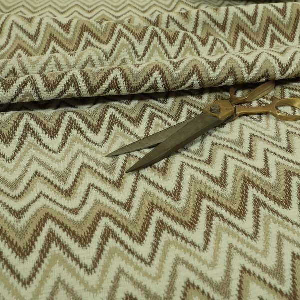 A04932 Cream Beige