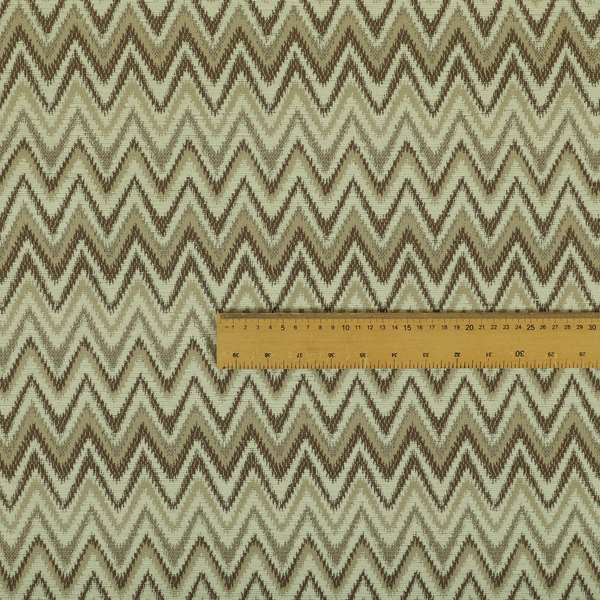 A04932 Cream Beige
