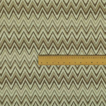 A04932 Cream Beige
