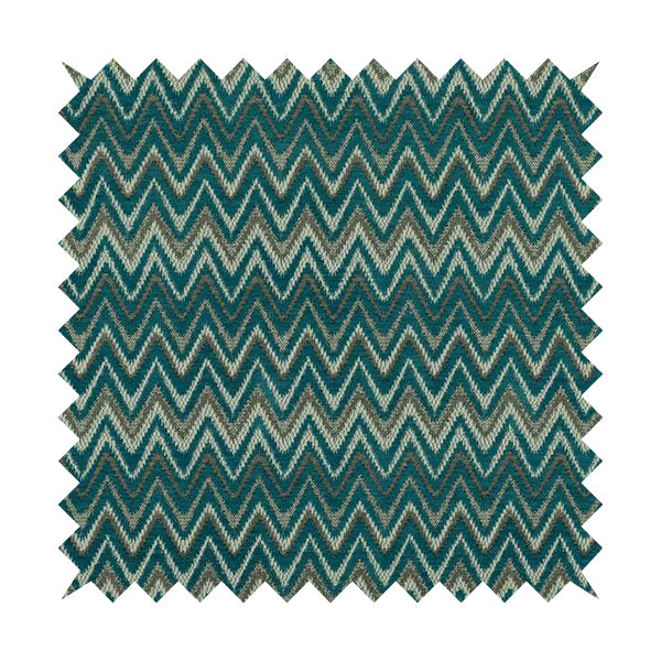 A04933 Blue Teal