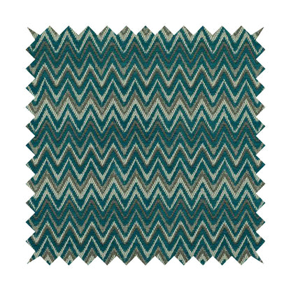 A04933 Blue Teal