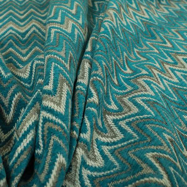 A04933 Blue Teal