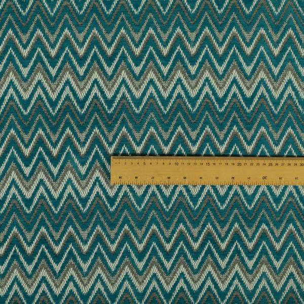 A04933 Blue Teal