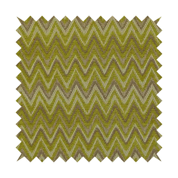 A04934 Green
