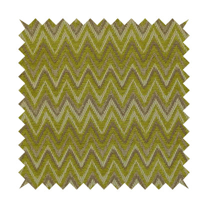 A04934 Green