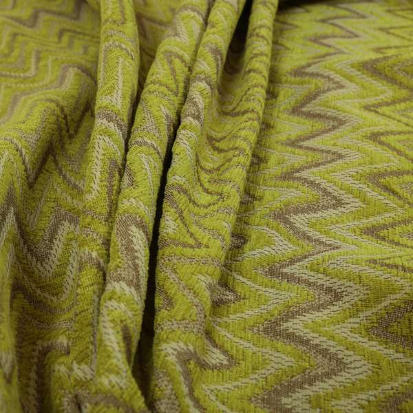A04934 Green
