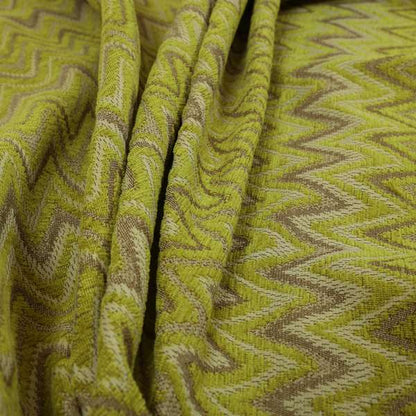 A04934 Green