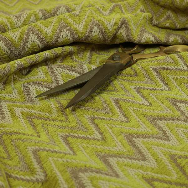 A04934 Green