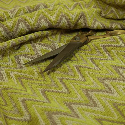 A04934 Green