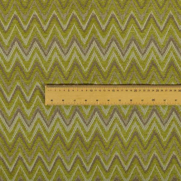 A04934 Green
