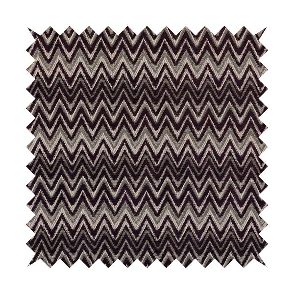 A04935 Purple
