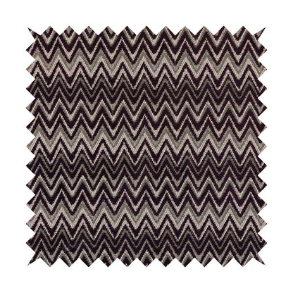 A04935 Purple