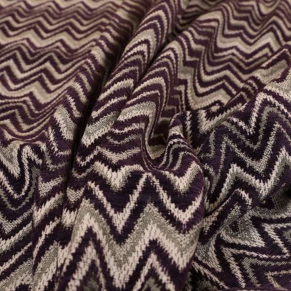 A04935 Purple