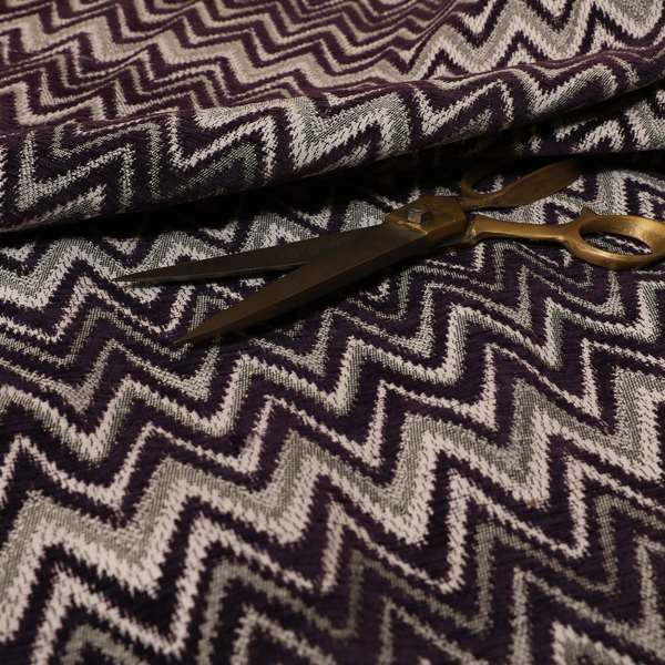 A04935 Purple