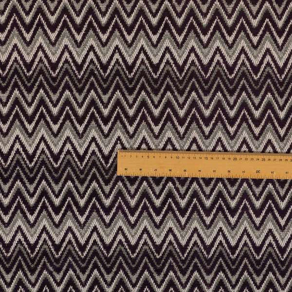 A04935 Purple