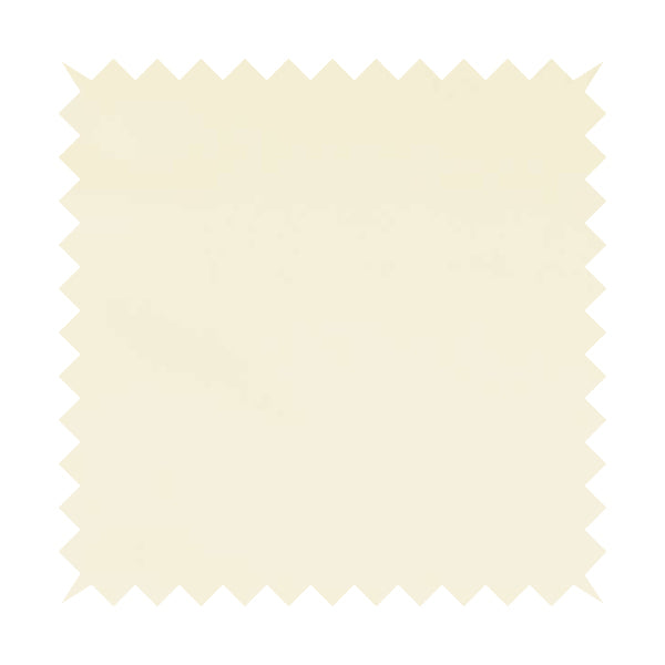 A05012 White