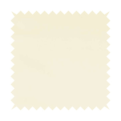 A05012 White