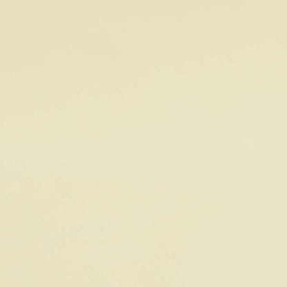A05012 White