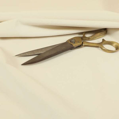 A05012 White