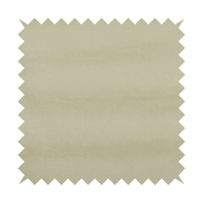 A05013 Beige