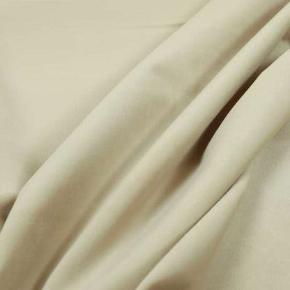 A05013 Beige