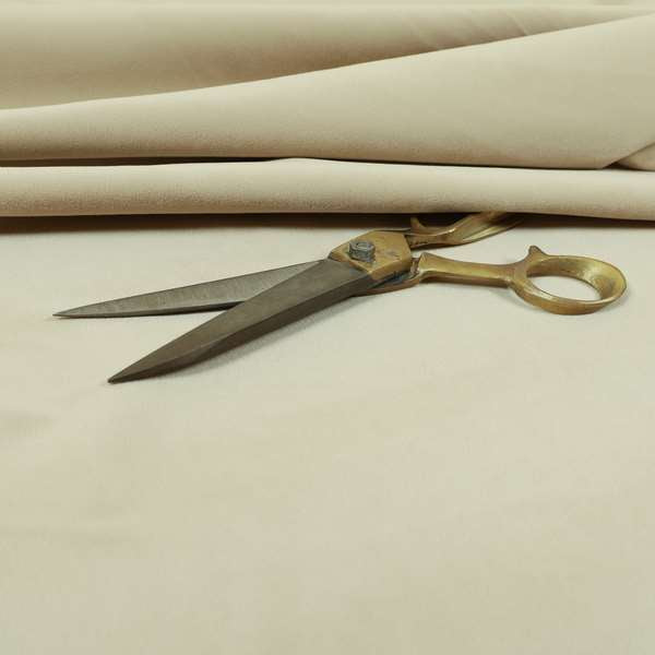 A05013 Beige