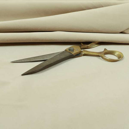 A05013 Beige