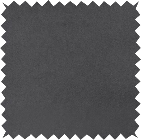 Dark grey sample