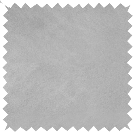 Silver light grey sample