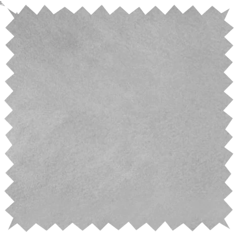 Silver Light Grey