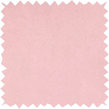 Pink sample