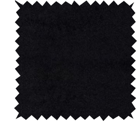 Black sample