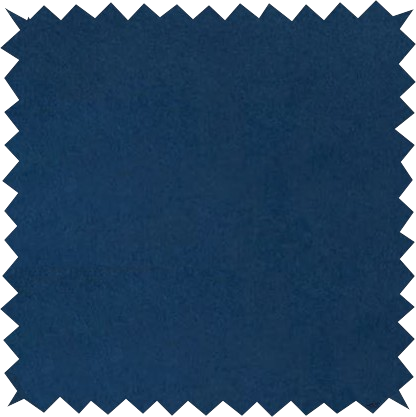 Blue cobolt sample