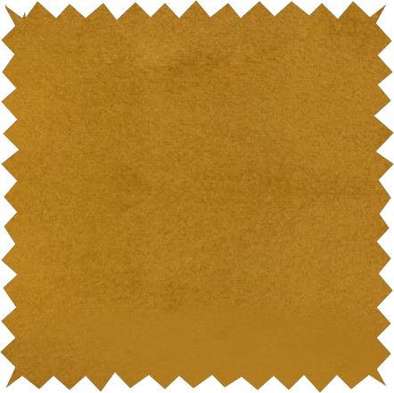 Mustard Gold