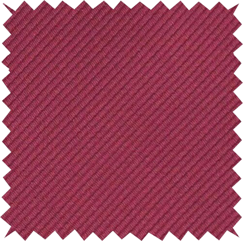 Maroon sample
