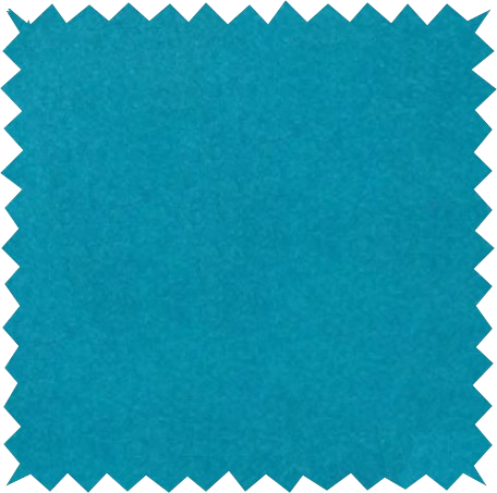 Aqua sample