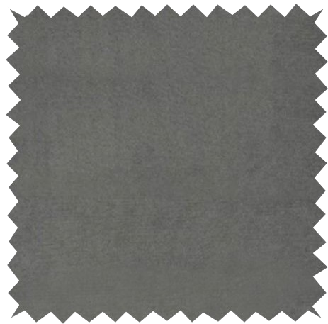 Grey sample
