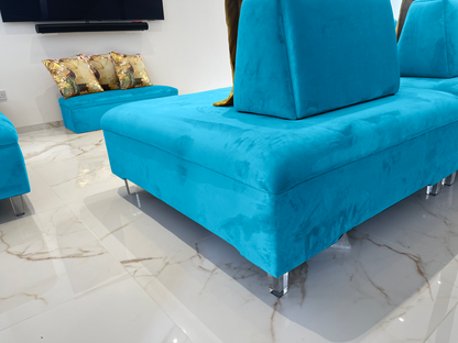 Sion Modular seating sofa