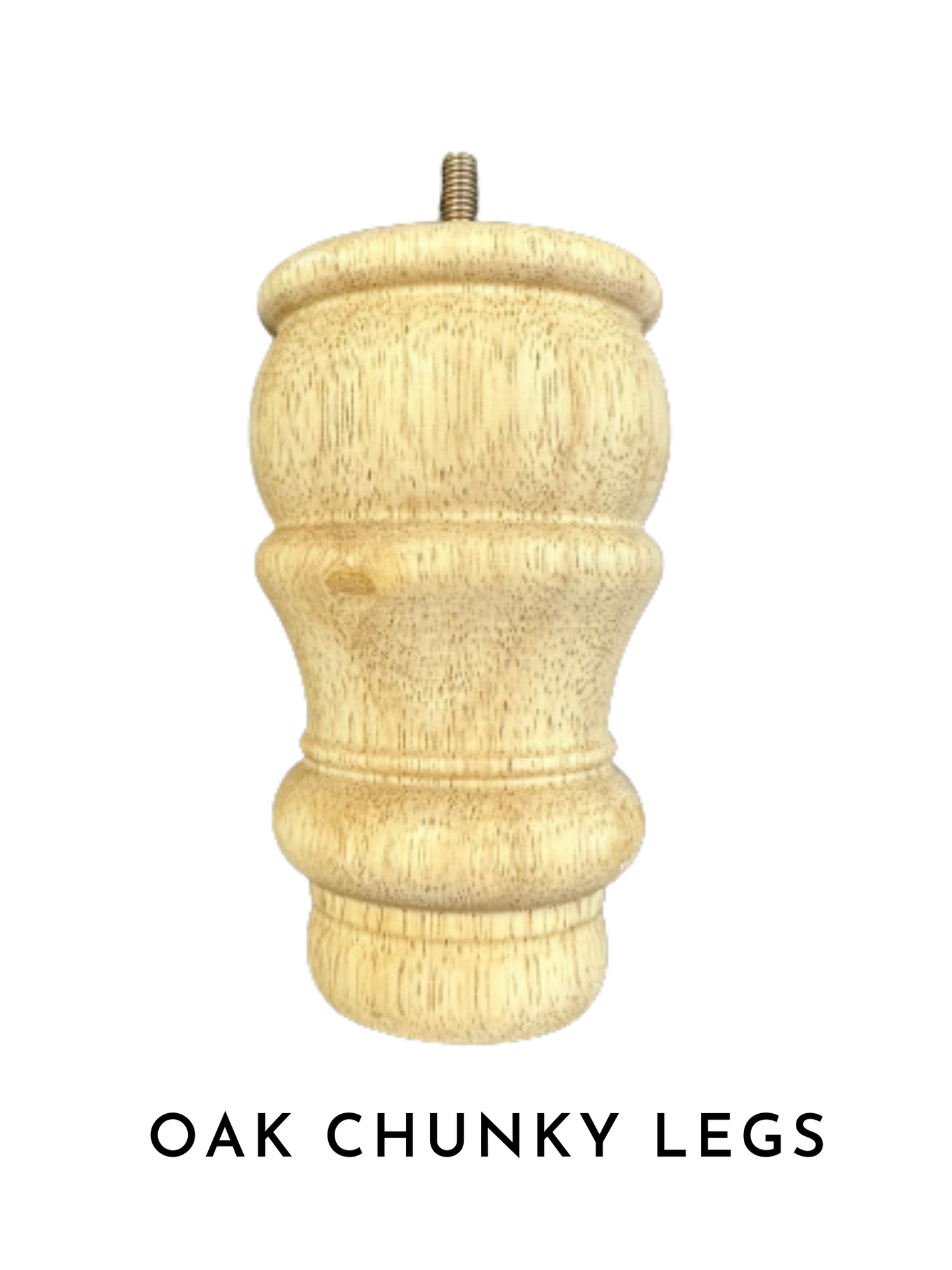 Navy Blue Small coffee table Storage Box | Navy Blue Footrest with Storage | Navy Blue Pouffe UK