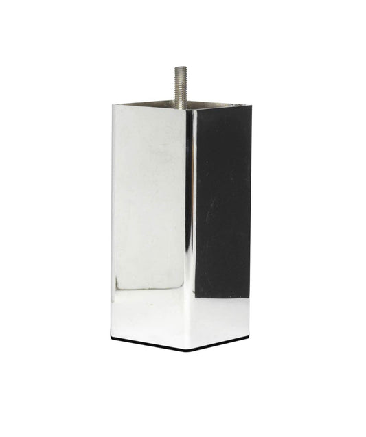 Silver Square leg
