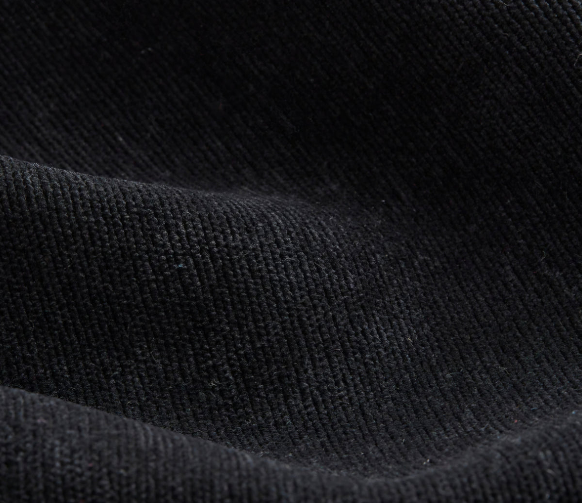 Made to measure x6 cushion seats black