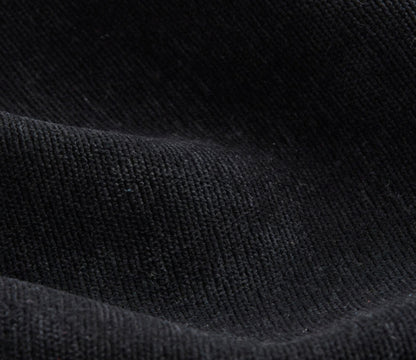 Made to measure x6 cushion seats black